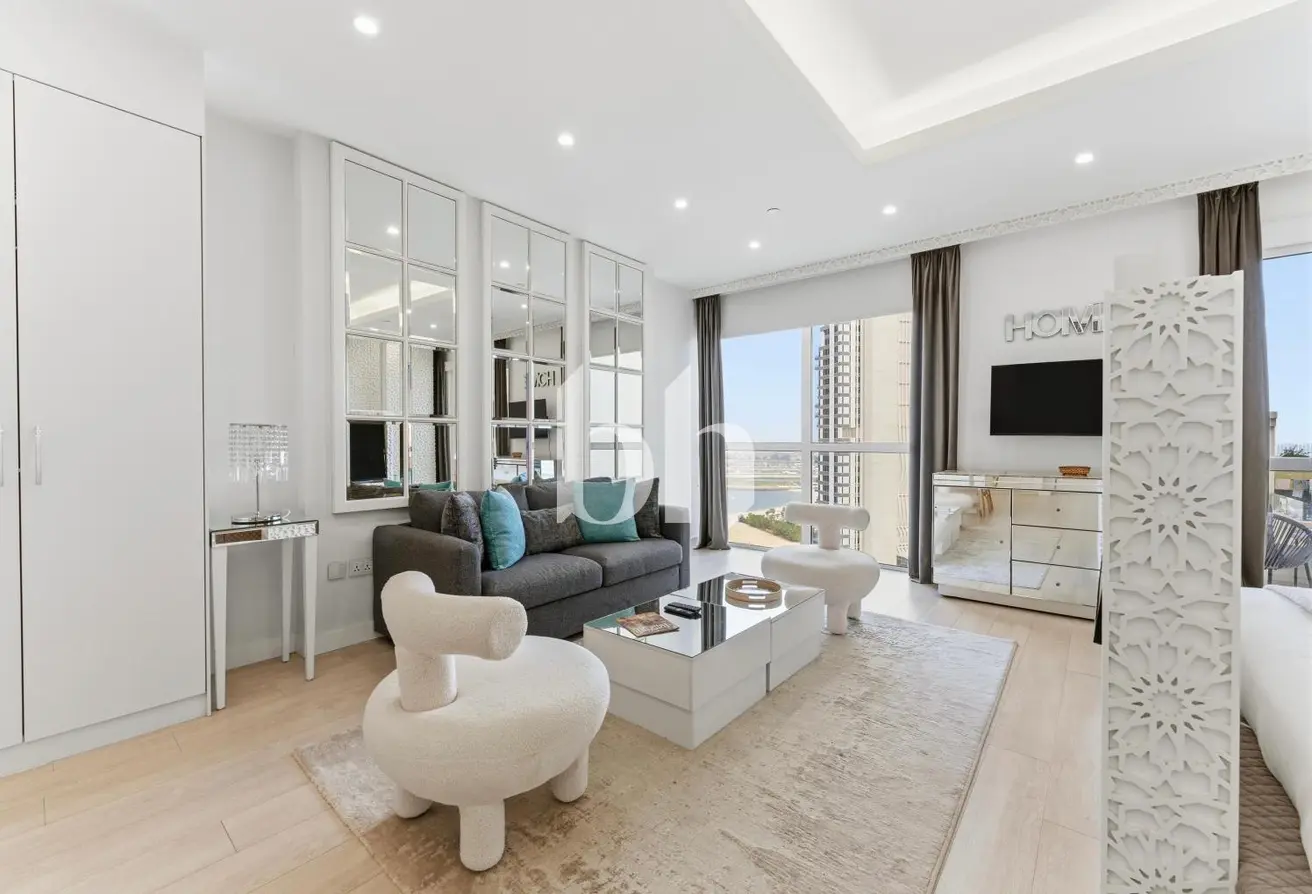 156904270 - Property Main Image
