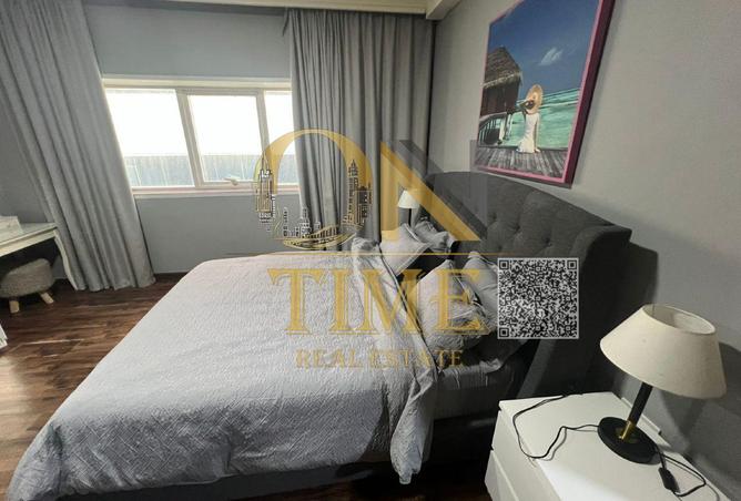 98271325 - Property Main Image