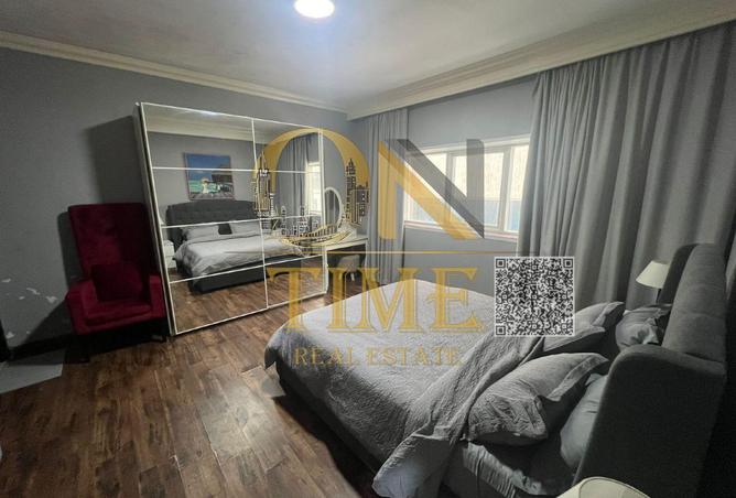 98271325 - Property Image 2