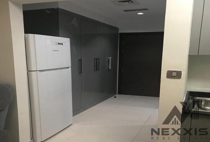 81126953 - Property Image 3