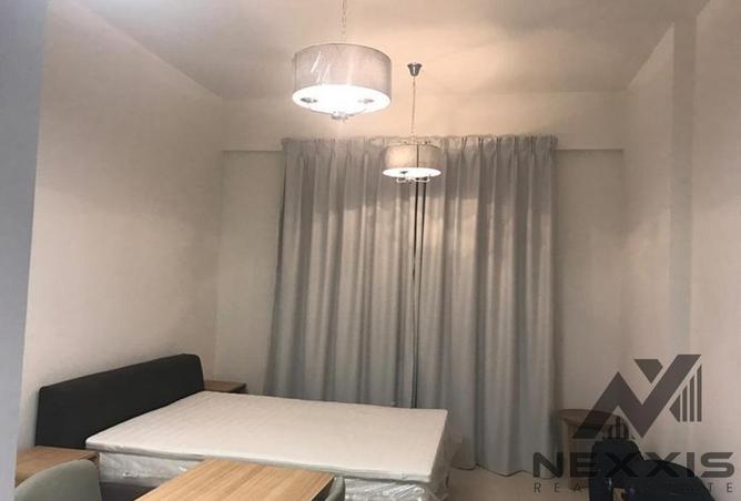 81126953 - Property Main Image