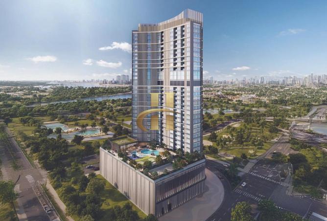 93138640 - Property Main Image