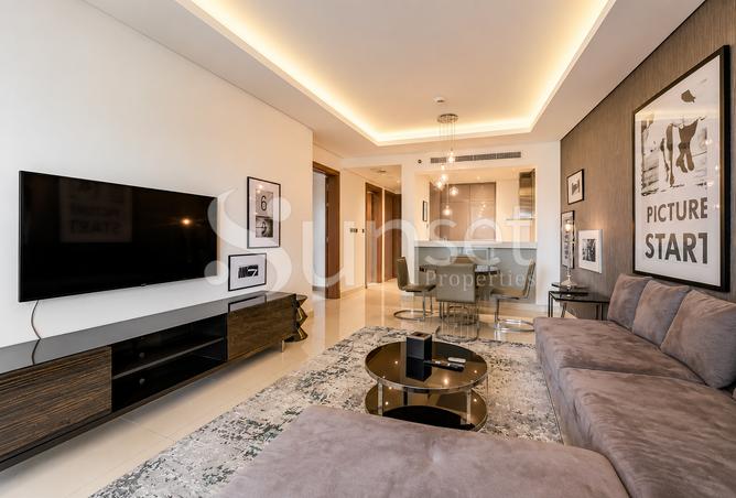 144600846 - Property Image 2