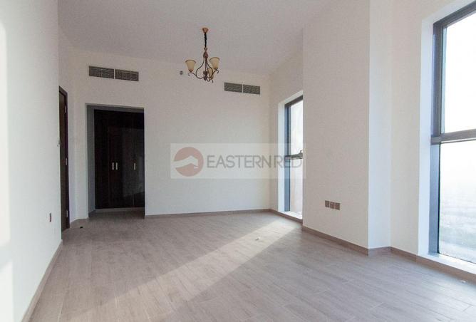 74636304 - صورة العقار 2