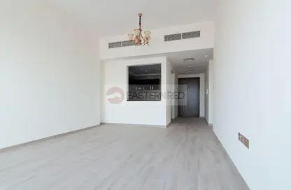 شقة - 2 غرف نوم - 3 حمامات للايجار في مايا 1 - مثلث قرية جميرا - دبي