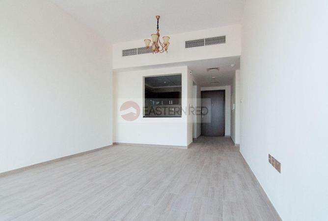 74636304 - الصورة الرئيسية للعقار