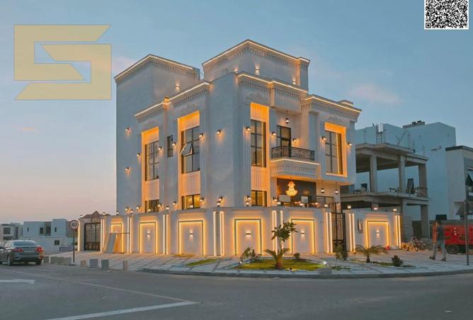 87866463 - Property Main Image