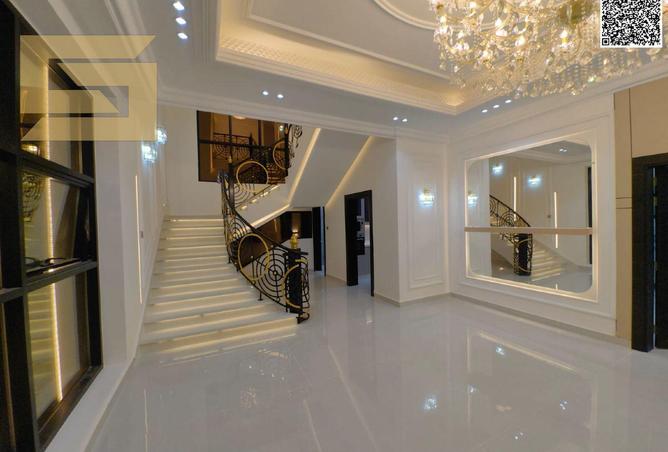 87866463 - Property Image 3