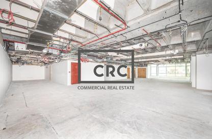 Office Space - Studio for rent in Fahidi Heights - Al Hamriya - Bur Dubai - Dubai Office Space - Studio for rent in Fahidi Heights - Al Hamriya - Bur Dubai - Dubai
