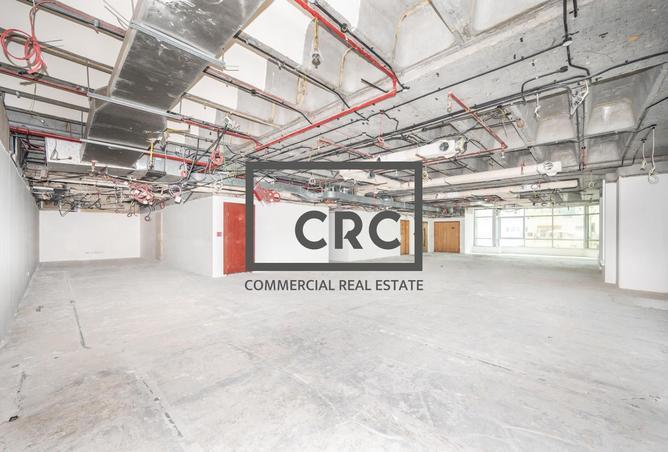 92272737 - Property Image 2