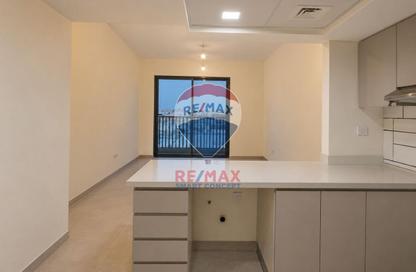 Apartment - 2 Bedrooms - 2 Bathrooms for rent in Reeman Living - Al Shamkha - Abu Dhabi