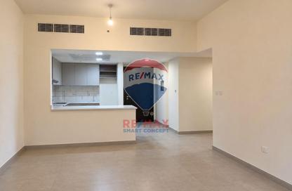 Apartment - 2 Bedrooms - 2 Bathrooms for rent in Reeman Living - Al Shamkha - Abu Dhabi Apartment - 2 Bedrooms - 2 Bathrooms for rent in Reeman Living - Al Shamkha - Abu Dhabi