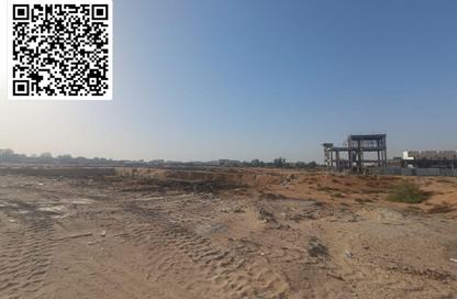 Land - Studio for sale in Basatin Al Serra - Al Serra Residential Area - Umm Al Quwain Land - Studio for sale in Basatin Al Serra - Al Serra Residential Area - Umm Al Quwain