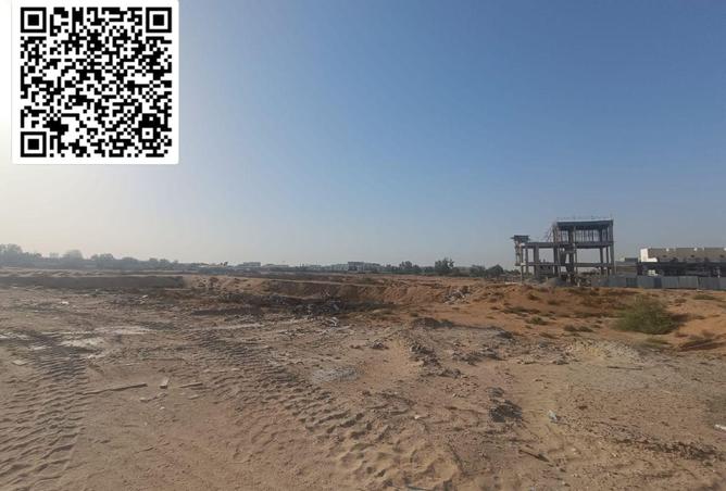 98239832 - Property Main Image