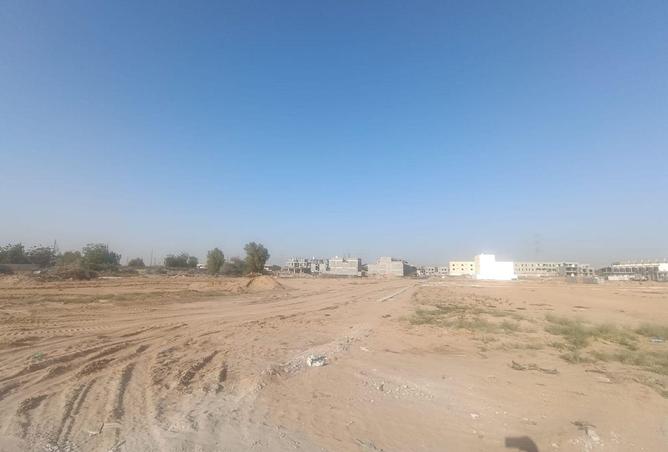 98239832 - Property Image 2