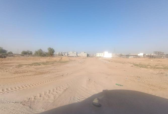98239832 - Property Image 3