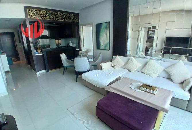112763048 - Property Image 3