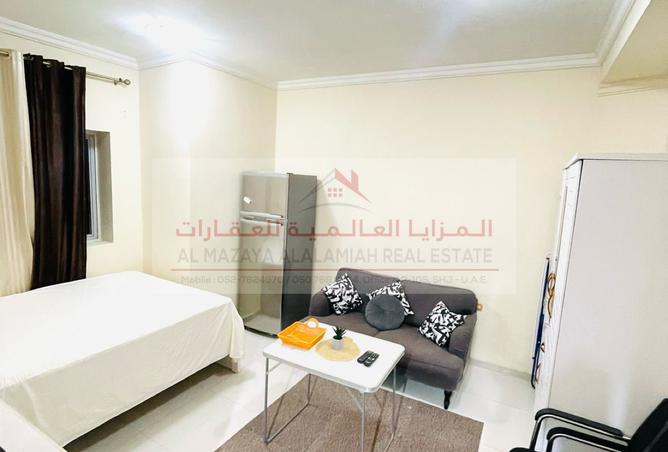 70295834 - صورة العقار 2