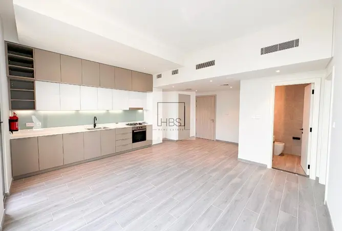 163691774 - Property Image 2