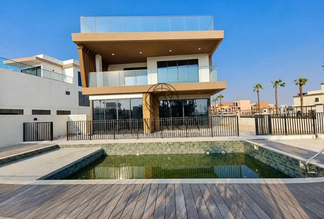 139242438 - Property Image 3