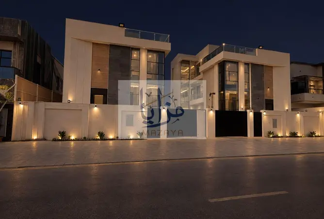 153731582 - Property Image 2