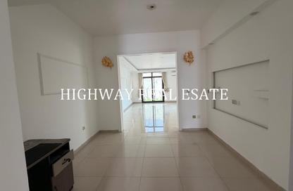Townhouse - 3 - 4 for sale in Nasma Residence - Al Tai - Sharjah