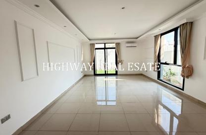 Townhouse - 3 - 4 for sale in Nasma Residence - Al Tai - Sharjah