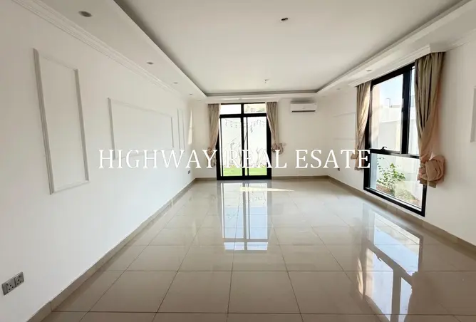 165055163 - Property Image 2