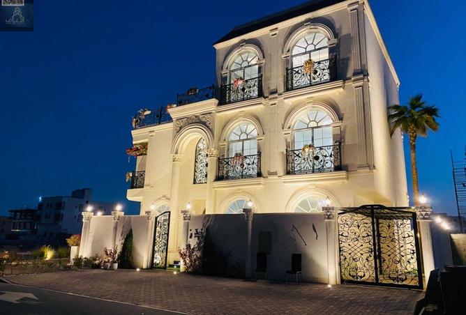 81521698 - صورة العقار 3