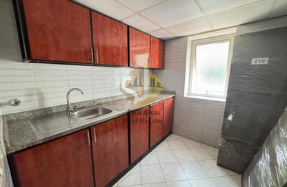 Office Space - Studio - 1 Bathroom for rent in Hor Al Anz East - Hor Al Anz - Deira - Dubai Office Space - Studio - 1 Bathroom for rent in Hor Al Anz East - Hor Al Anz - Deira - Dubai