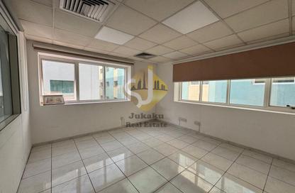 Office Space - Studio - 1 Bathroom for rent in Hor Al Anz East - Hor Al Anz - Deira - Dubai Office Space - Studio - 1 Bathroom for rent in Hor Al Anz East - Hor Al Anz - Deira - Dubai