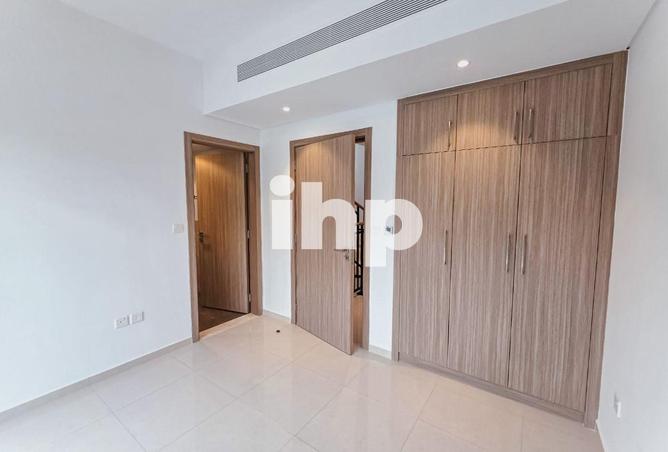 16136251 - صورة العقار 3