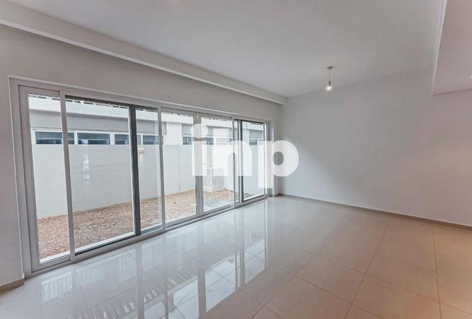 16136251 - الصورة الرئيسية للعقار