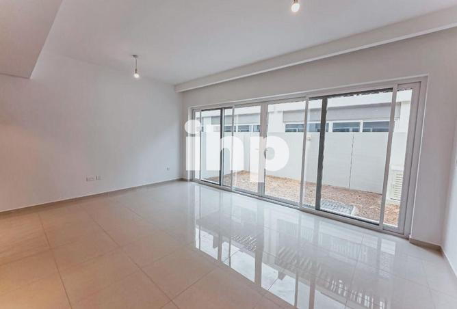 16136251 - صورة العقار 2