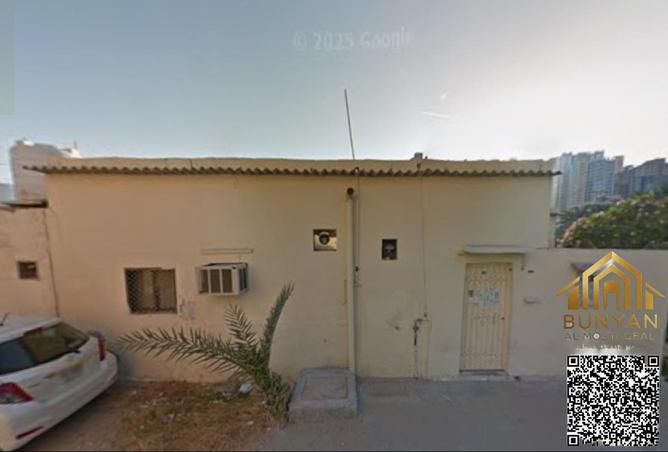 15893907 - Property Image 3