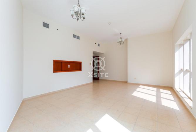 71903771 - الصورة الرئيسية للعقار