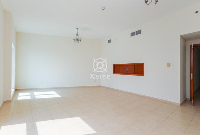 71903771 - صورة العقار 3