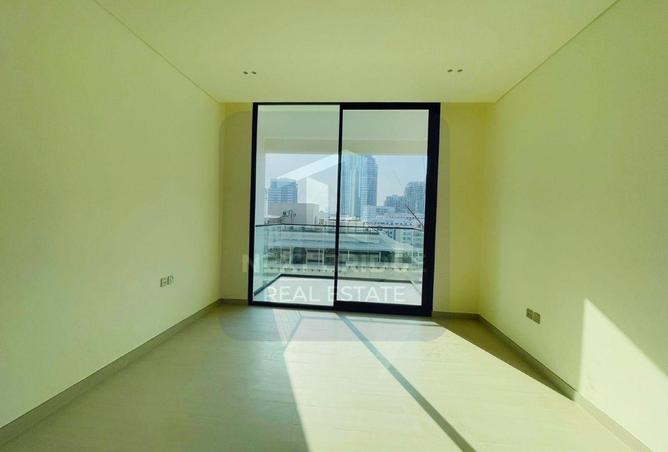 54385581 - Property Image 3