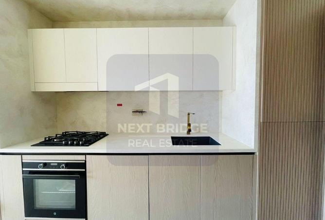 54385581 - Property Image 2