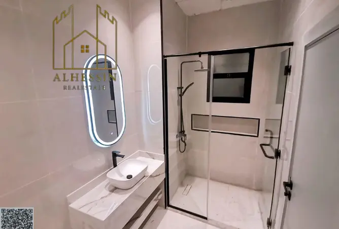 145970460 - Property Image 3