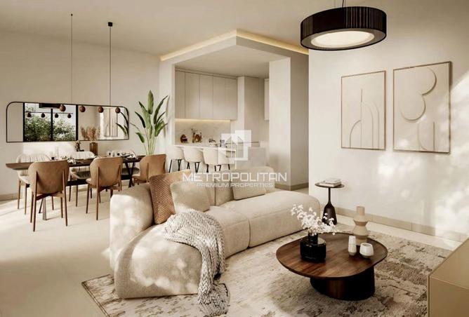 144598663 - Property Image 3