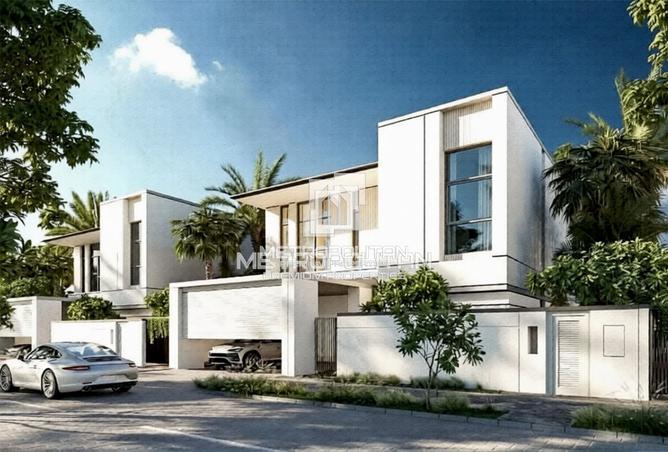 144598663 - Property Image 2