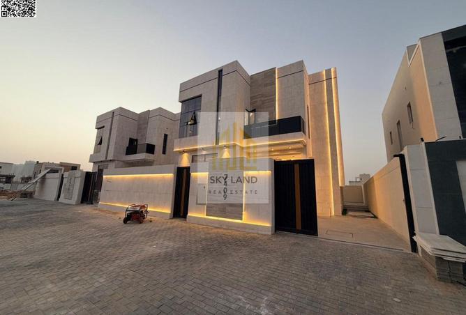 56166521 - Property Main Image