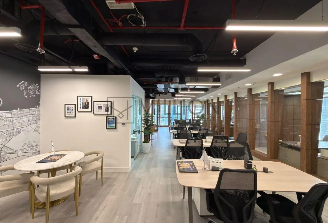 159645461 - Property Main Image
