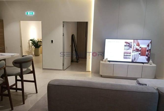 16193974 - Property Image 2