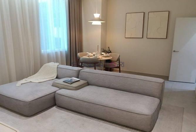 16193974 - Property Main Image