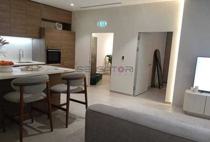 16193974 - Property Image 3