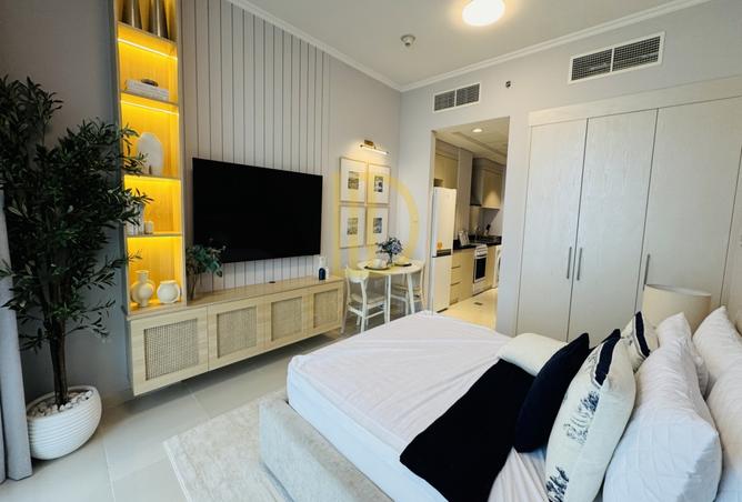 117250325 - Property Image 2