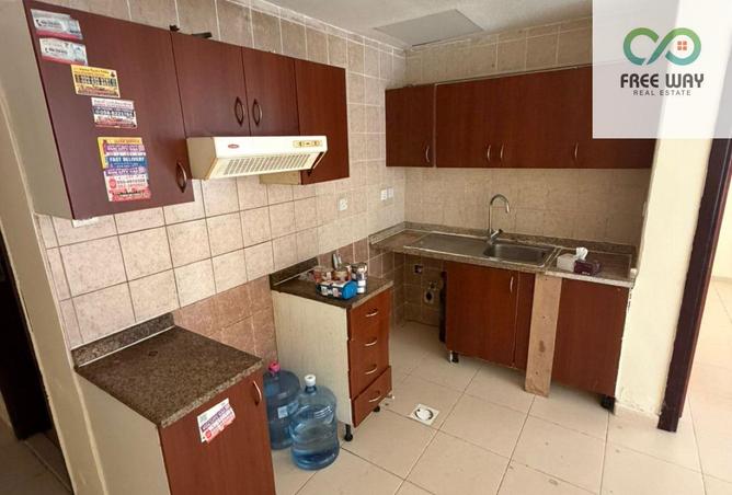130675083 - Property Image 2