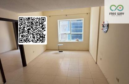 Apartment - 1 Bedroom - 1 Bathroom for rent in Al Hamidiya 1 - Al Hamidiya - Ajman